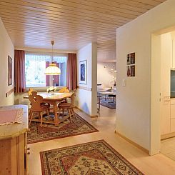 Appartement Apartment Skyline 108