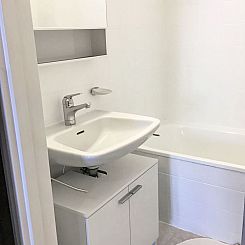 Appartement Val Signina