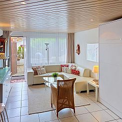 Appartement Center Communal 1D