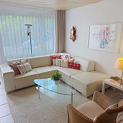 Appartement Center Communal 1D