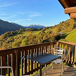 Vakantiehuis Casa Campanula