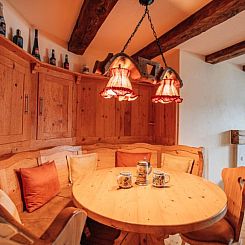 Appartement Casa Allgäu