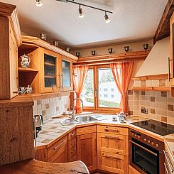 Appartement Casa Allgäu