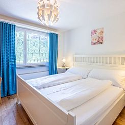 Appartement Casa Gronda 2
