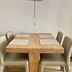Appartement Rancho 445