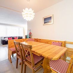 Appartement Cristallina A2