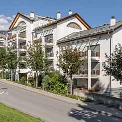 Appartement Val Mulin 14.1 - Accornero