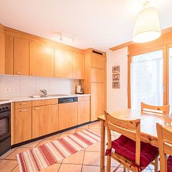 Appartement Val Mulin 14.1 - Accornero