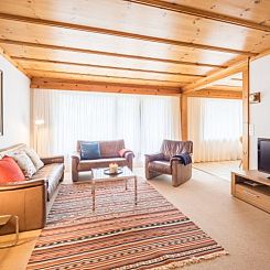 Appartement Val Signina 1-13a