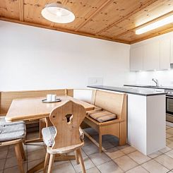 Appartement Val Signina 1-13a
