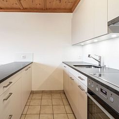 Appartement Val Signina 1-13a