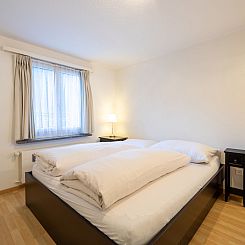 Appartement Val Signina 8-17