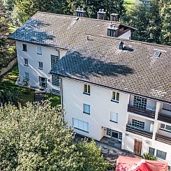 Appartement Val Signina 8-17