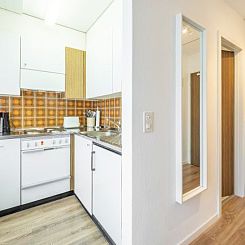 Appartement Val Signina 2-9