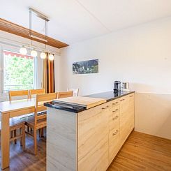 Appartement Val Signina 4-8