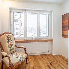 Appartement Val Signina 7-12
