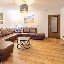 Appartement Val Signina 3-28