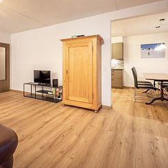 Appartement Val Signina 3-28