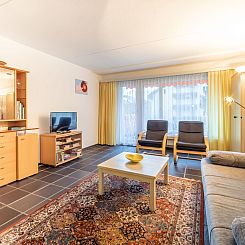 Appartement Val Signina 3-5