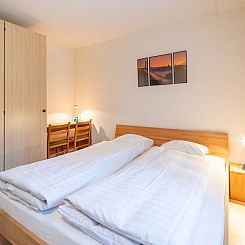 Appartement Val Signina 3-5