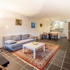 Appartement Val Signina 3-5