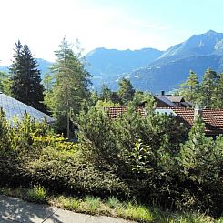 Appartement Pignia 2 / Greulich, (Laax Dorf). 3 Zimmerwohnun