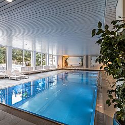 Appartement Rancho 121, (Laax Uletsch). 2.5 Zimmerwohnung, 7