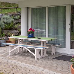 Appartement Grava, (Laax Dorf). 1 Zimmerwohnung