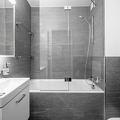 Appartement Val Signina 7-1