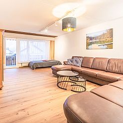 Appartement Val Signina 3-28