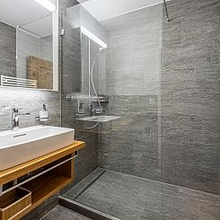 Appartement Val Signina 1-13a