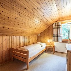 Appartement Val Signina 1-13a