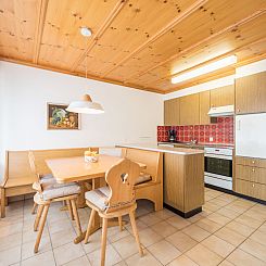 Appartement Val Signina 1-13a