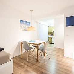 Appartement Val Signina 2-9