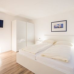 Appartement Val Signina 2-9