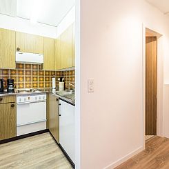 Appartement Val Signina 2-9
