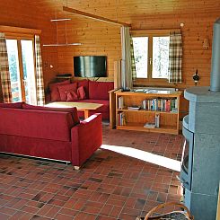 Appartement Bergblick Apartment Pany, (Pany).