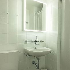 Appartement Edelweiss Pany, (Pany).
