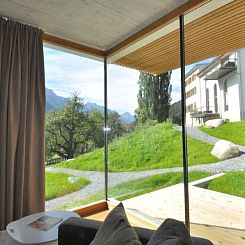 Appartement Chasa Paoletta, (Ramosch).