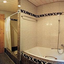 Appartement Curtin Sot 15a