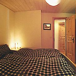 Appartement Curtin Sot 15a