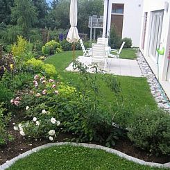 Appartement Via Sura 577A, (Sent).