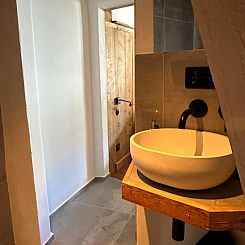 Appartement Via Sura 577A, (Sent).