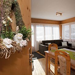 Appartement Curtin Sot 10A, (Sent).