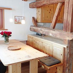 Appartement Curtin Sot 10A, (Sent).