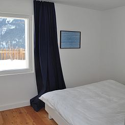 Appartement Archas Sura 194B, (Sent)