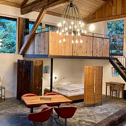 Appartement Stalla d'Immez, (Sta. Maria - Santa Maria Val M?