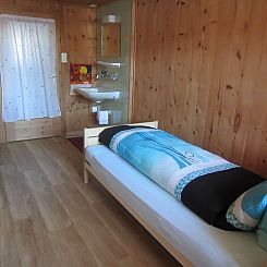 Appartement Anita Spiess, (Sta. Maria - Santa Maria Val Müs