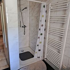 Appartement Chaschatschas, (Sta. Maria - Santa Maria Val Mü