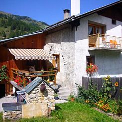 Appartement Via Paclera 23, (Sta. Maria - Santa Maria Val M?